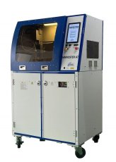 Automated Chromosome Harvester 64 samples Automated Chromosome Harvester 64 samples